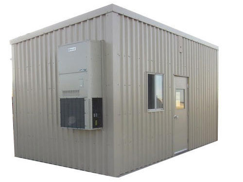 Prefab Devloper