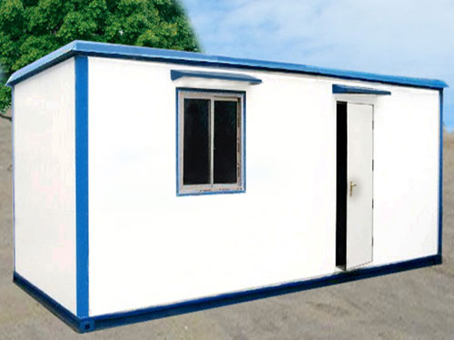 Prefab Devloper