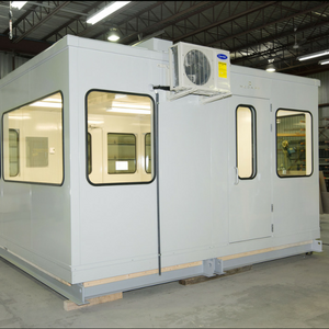 Prefab Devloper