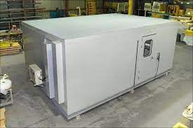 Prefab Devloper