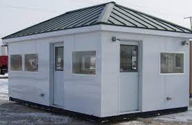 Prefab Devloper