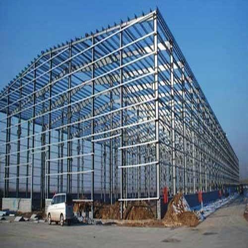 Prefab Devloper