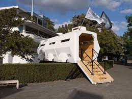Prefab Devloper