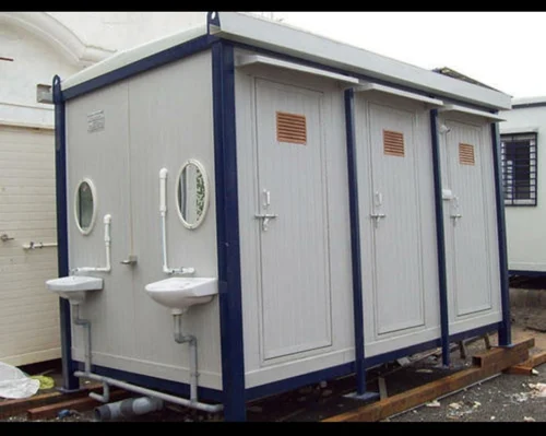 Prefab Devloper