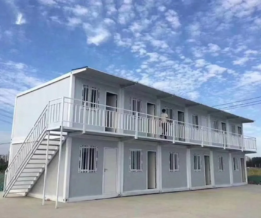 Prefab Devloper