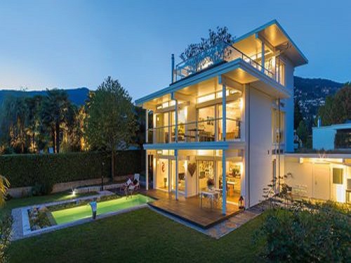 Prefab Devloper