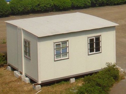Prefab Devloper