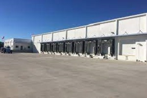 Prefab Devloper