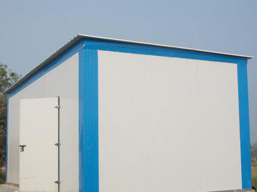 Prefab Devloper