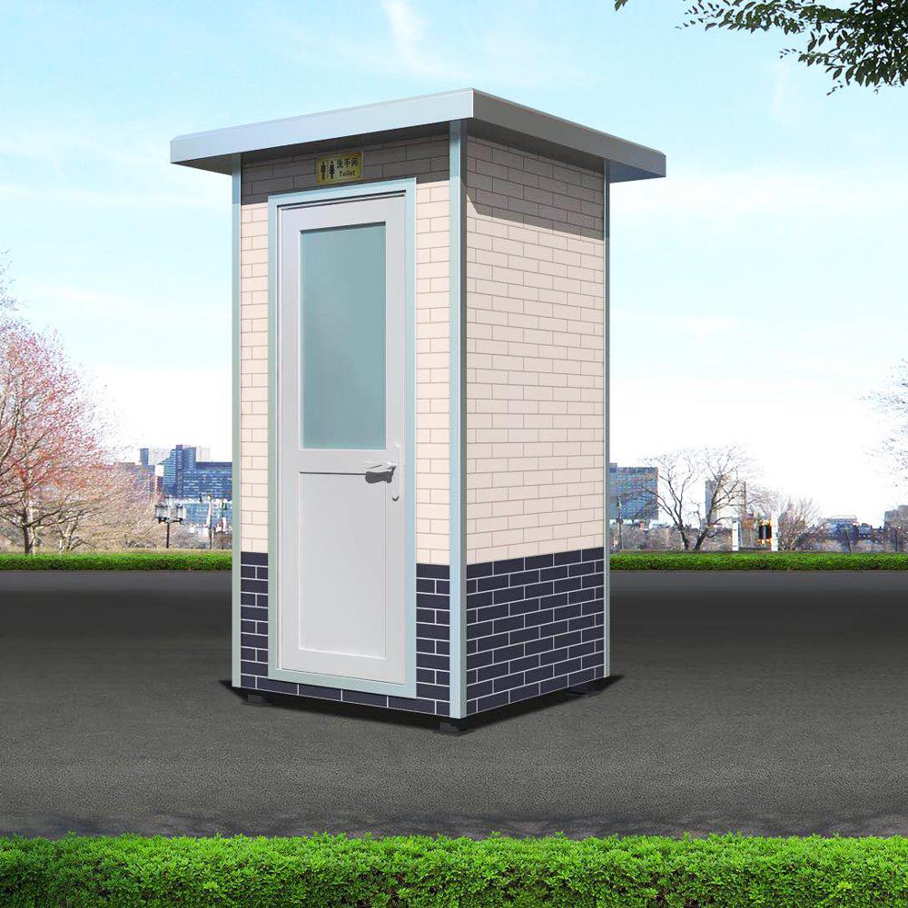 Prefab Devloper