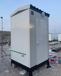 Prefab Devloper