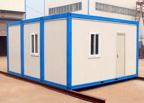 Prefab Devloper